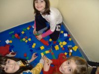 2006 capodanno (9)
